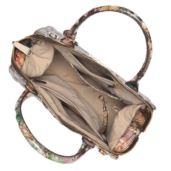 Brahmin small Caroline in Rattlesnake 🐍Melbourne - Picture 5 of 12